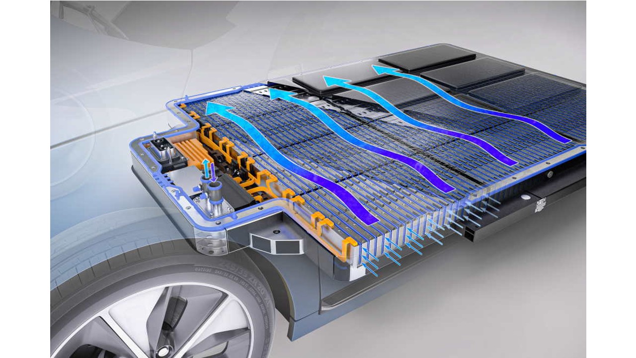 Soğutma ve Isıtma Sistemleri
