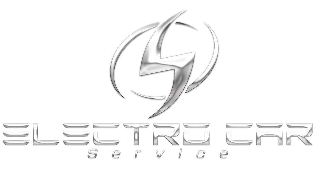 ELECTRO CAR SERVICE